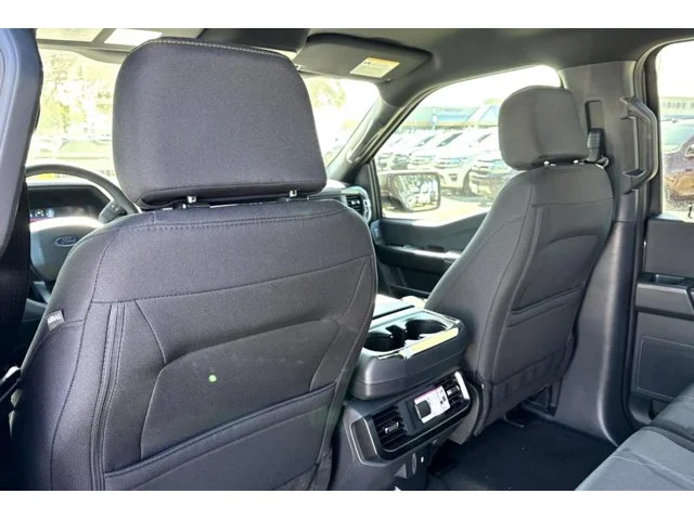Nuevos FORD F-150 à Estados chez autogozo