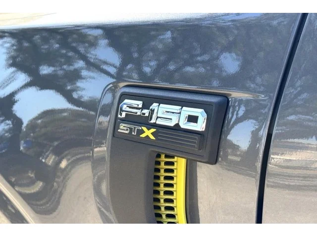 Nuevos FORD F-150 à Estados chez autogozo