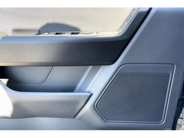 Nuevos FORD F-150 à Estados chez autogozo