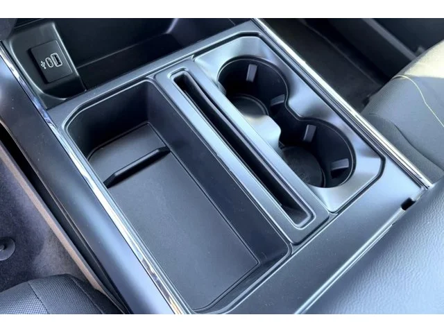 Nuevos FORD F-150 à Estados chez autogozo