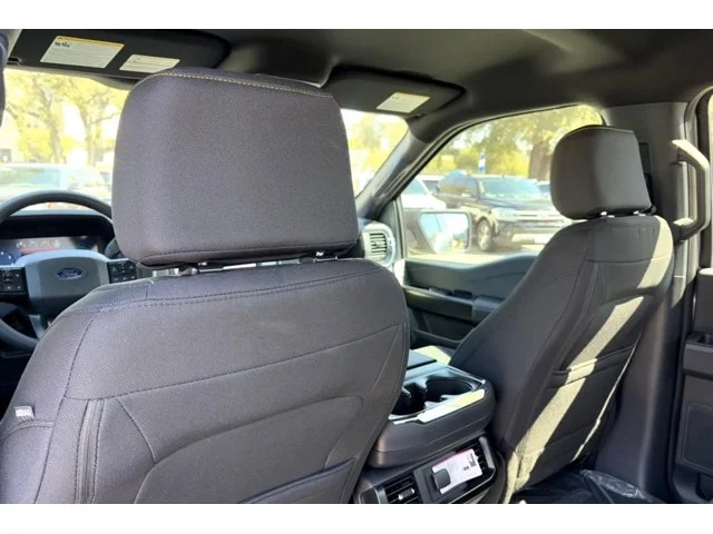 Nuevos FORD F-150 à Estados chez autogozo