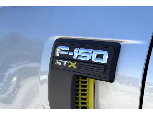 Nuevos FORD F-150 à Estados chez autogozo