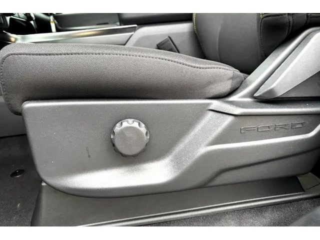 Nuevos FORD F-150 à Estados chez autogozo