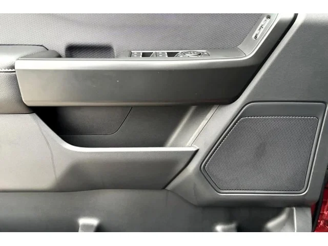 Nuevos FORD F-150 à Estados chez autogozo