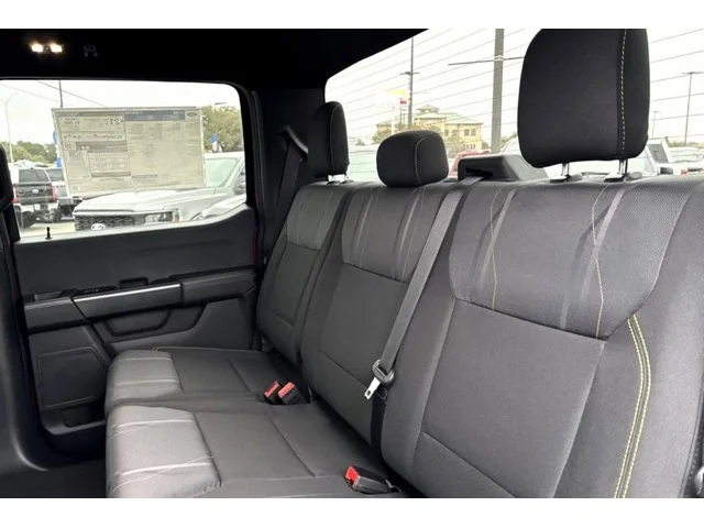 Nuevos FORD F-150 à Estados chez autogozo