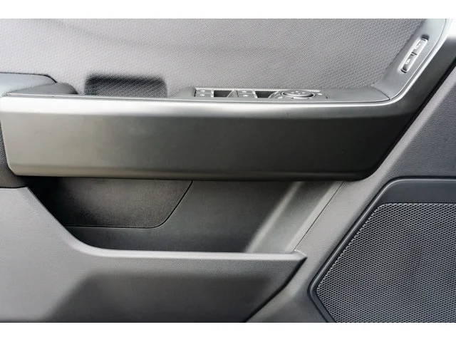 Nuevos FORD F-150 à Estados chez autogozo