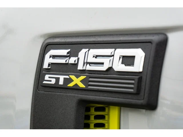 Nuevos FORD F-150 à Estados chez autogozo