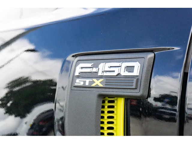 Nuevos FORD F-150 à Estados chez autogozo