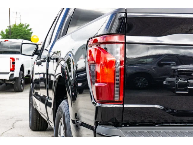 Nuevos FORD F-150 à Estados chez autogozo