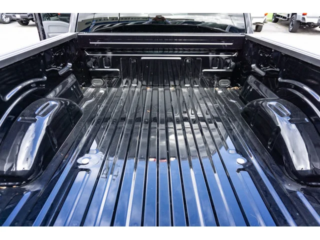 Nuevos FORD F-150 à Estados chez autogozo