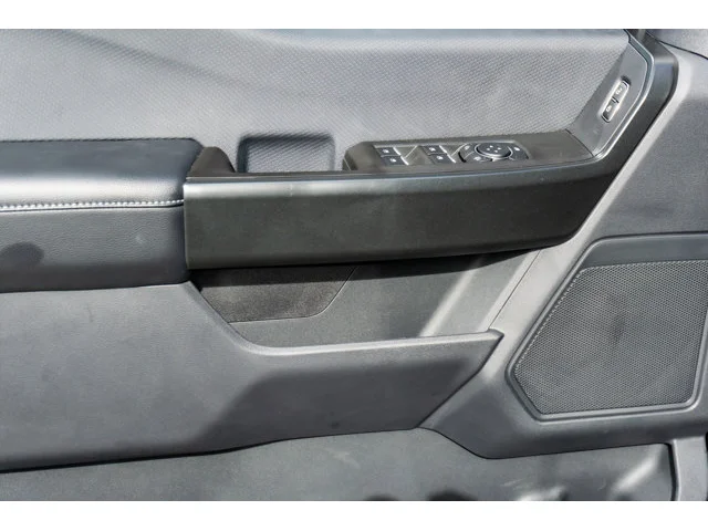 Nuevos FORD F-150 à Estados chez autogozo