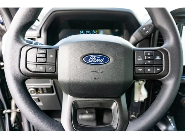 Nuevos FORD F-150 à Estados chez autogozo