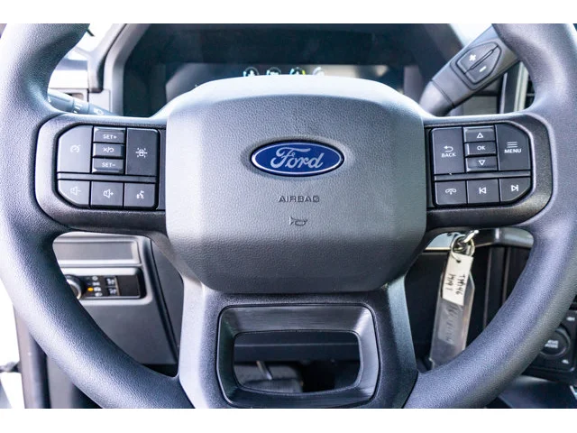 Nuevos FORD F-150 à Estados chez autogozo