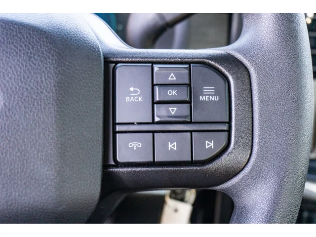 Nuevos FORD F-150 à Estados chez autogozo