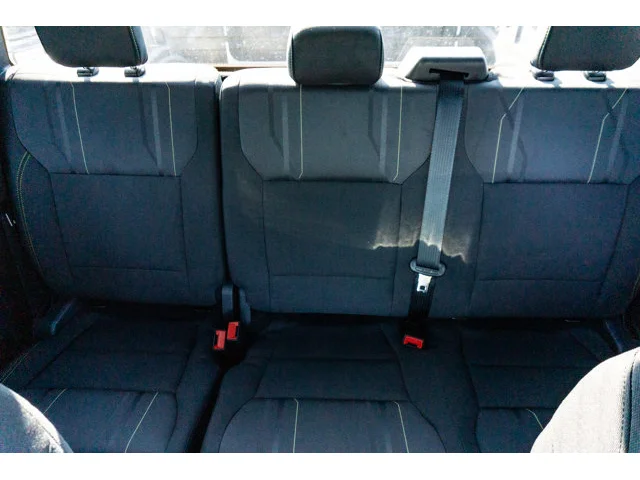Nuevos FORD F-150 à Estados chez autogozo