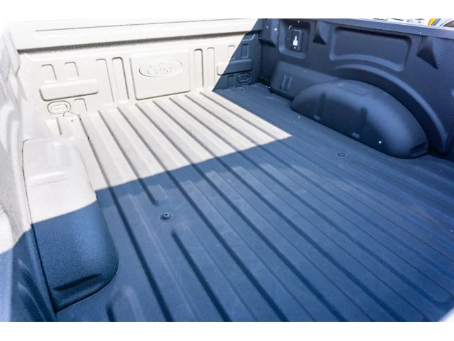Nuevos FORD F-150 à Estados chez autogozo