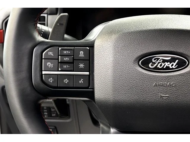 Nuevos FORD F-150 à Estados chez autogozo