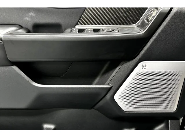 Nuevos FORD F-150 à Estados chez autogozo