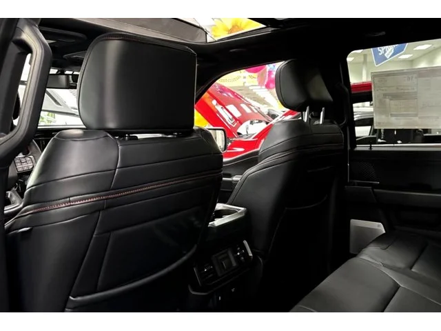 Nuevos FORD F-150 à Estados chez autogozo