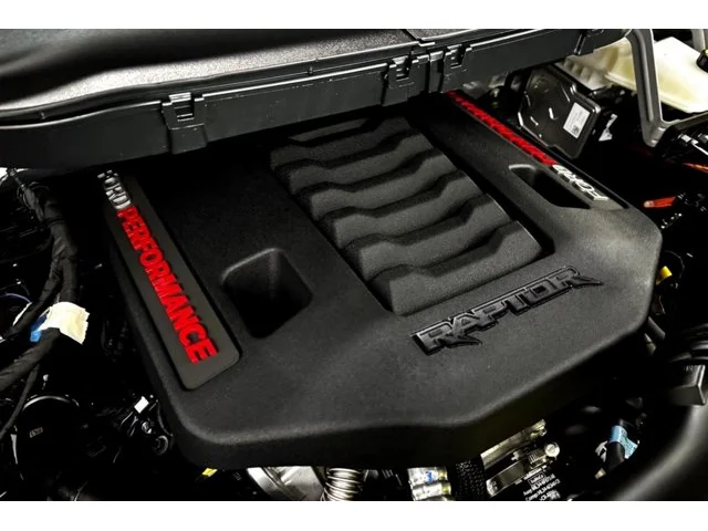 Nuevos FORD F-150 à Estados chez autogozo