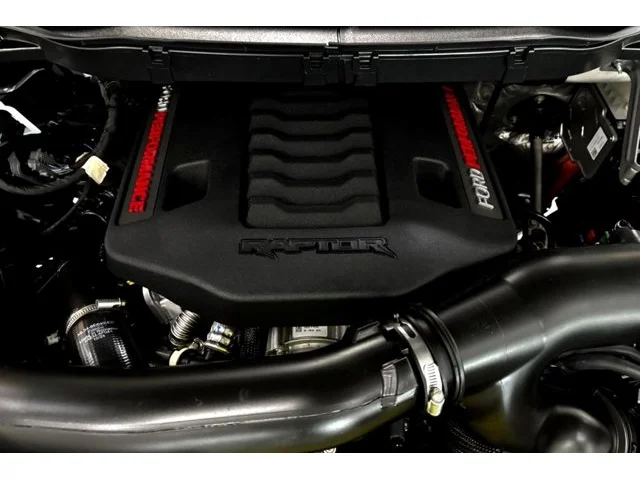Nuevos FORD F-150 à Estados chez autogozo