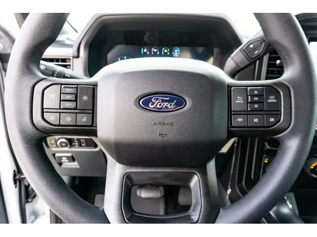 Nuevos FORD F-150 à Estados chez autogozo