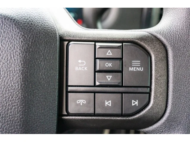 Nuevos FORD F-150 à Estados chez autogozo