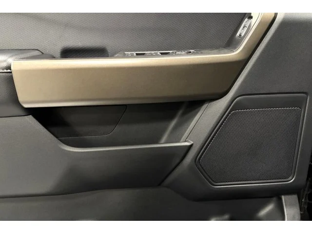 Nuevos FORD F-150 à Estados chez autogozo