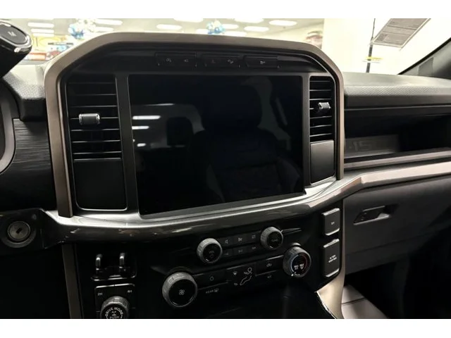 Nuevos FORD F-150 à Estados chez autogozo