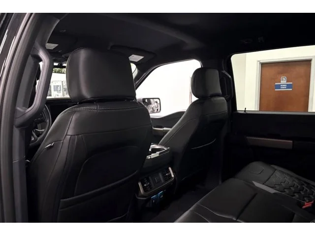 Nuevos FORD F-150 à Estados chez autogozo