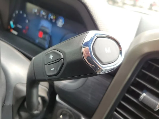 Nuevos FORD F-150 à Estados chez autogozo