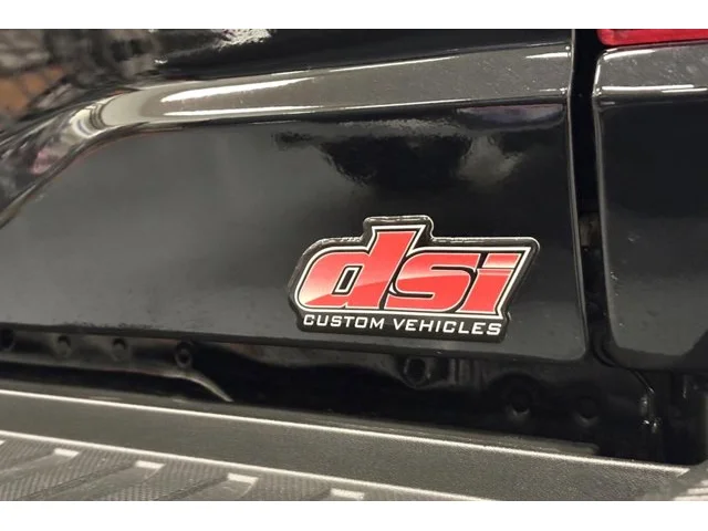 Nuevos FORD F-150 à Estados chez autogozo