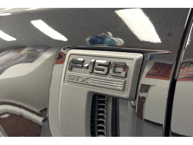 Nuevos FORD F-150 à Estados chez autogozo