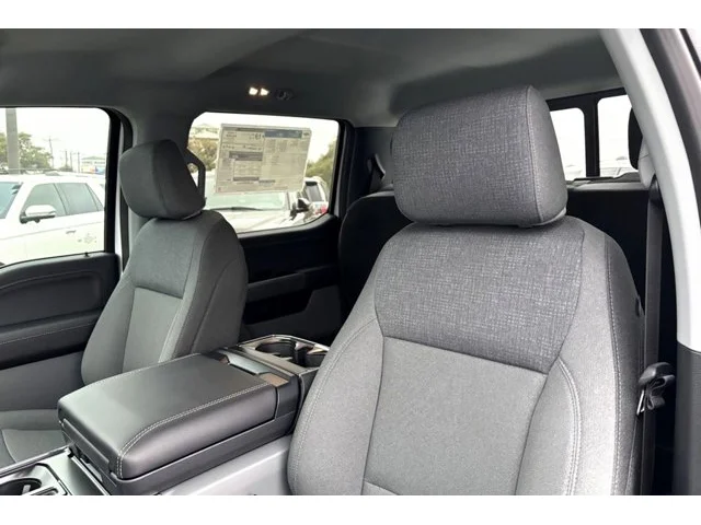 Nuevos FORD F-150 à Estados chez autogozo