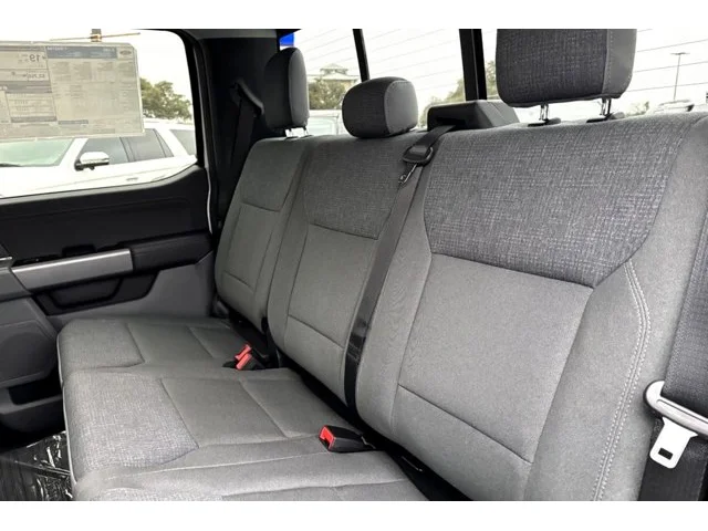 Nuevos FORD F-150 à Estados chez autogozo