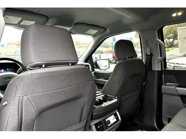Nuevos FORD F-150 à Estados chez autogozo