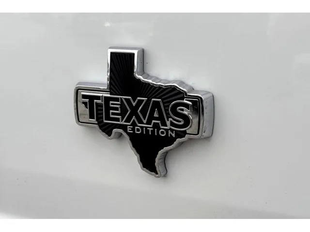 Nuevos FORD F-150 à Estados chez autogozo