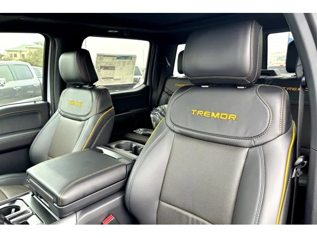 Nuevos FORD F-150 à Estados chez autogozo
