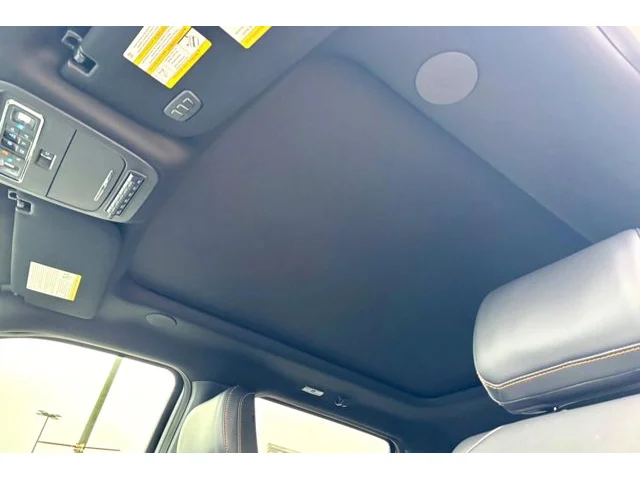 Nuevos FORD F-150 à Estados chez autogozo