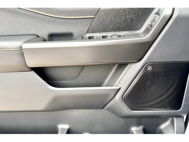 Nuevos FORD F-150 à Estados chez autogozo