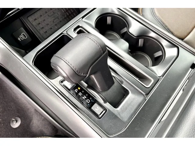 Nuevos FORD F-150 à Estados chez autogozo