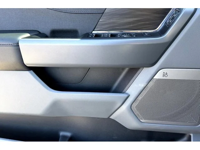 Nuevos FORD F-150 à Estados chez autogozo