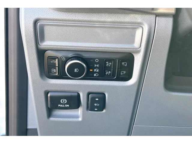Nuevos FORD F-150 à Estados chez autogozo