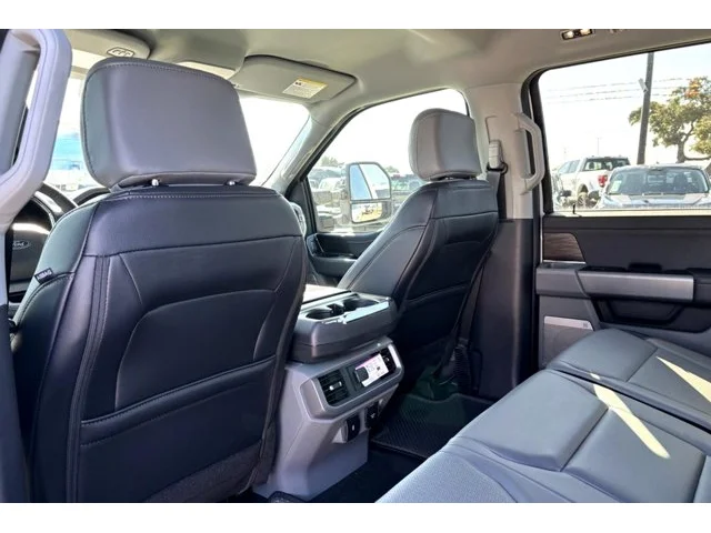 Nuevos FORD F-150 à Estados chez autogozo