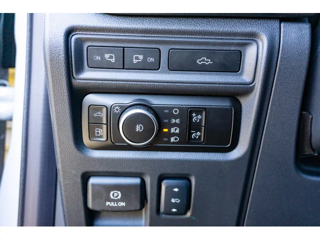Nuevos FORD F-150 à Estados chez autogozo