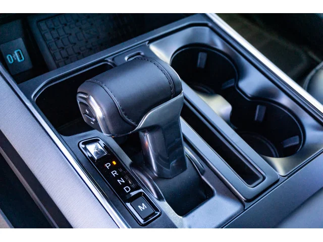 Nuevos FORD F-150 à Estados chez autogozo