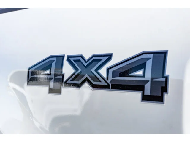 Nuevos FORD F-150 à Estados chez autogozo