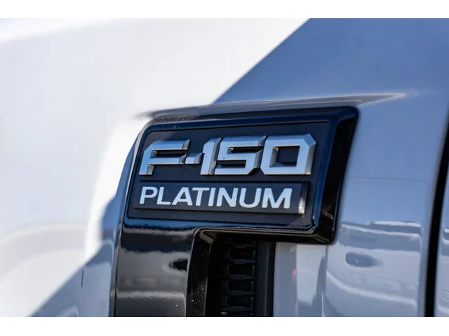 Nuevos FORD F-150 à Estados chez autogozo