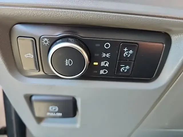 SEMINUEVOS FORD F-150 a Estados en autogozo