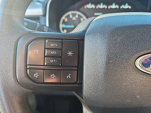 SEMINUEVOS FORD F-150 a Estados en autogozo